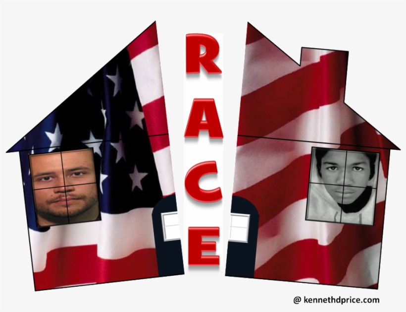 A Recent Article Published By Salon Entitled, “the - Andy Andrews Pow-152: How I Survived 3 1/2 Years As, transparent png download