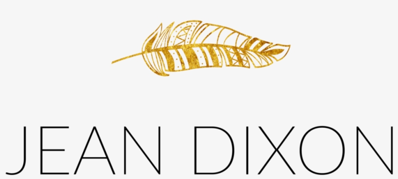 Jean Dixon Lpc - Psychotherapy, transparent png download