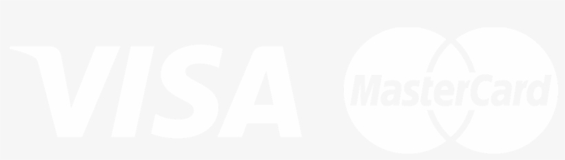 Excepting Visa-mastercard - 3-d Secure, transparent png download