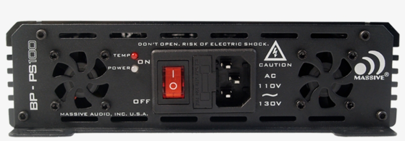 Next - Bp Ps100, transparent png download