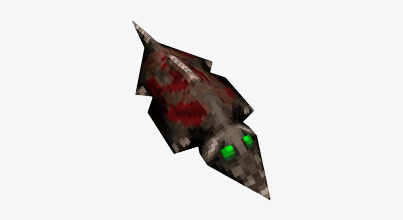 Rats Are Enemies You Will Encounter The Rats In The - Wiki, transparent png download