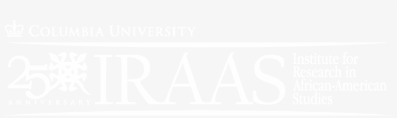 Main Menu, transparent png download