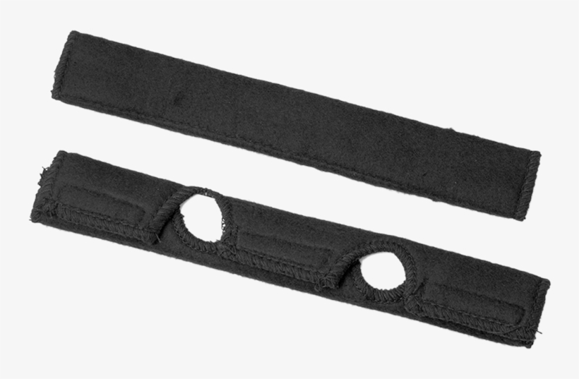 Sweatband - Banda De Suor Para Máscara De Solda Optrel, transparent png download