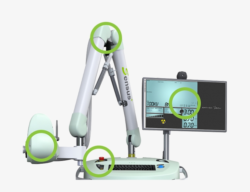 Almost 18 Million People Suffer From Keloids, Which - Rainey Dermatology, transparent png download