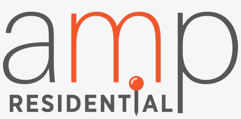 Amp Residential, transparent png download