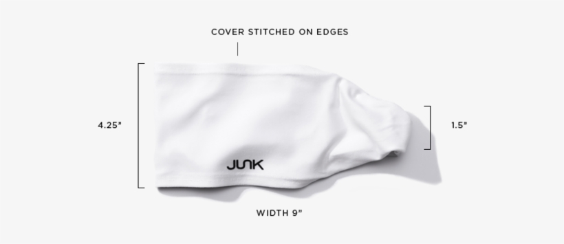 Product Description - Beanie, transparent png download