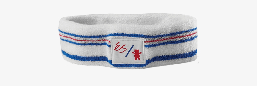 És Footwear, transparent png download