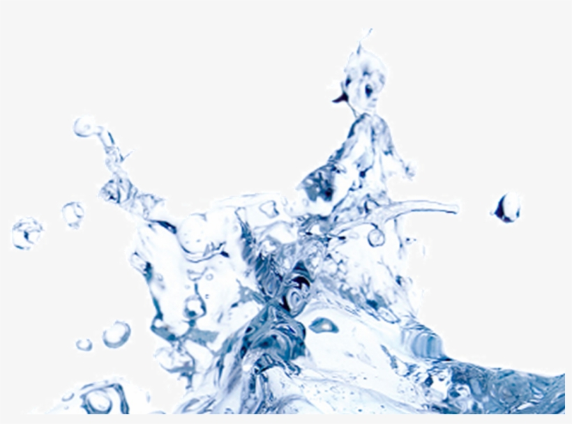 Water - Like An Everflowing Stream [book], transparent png download
