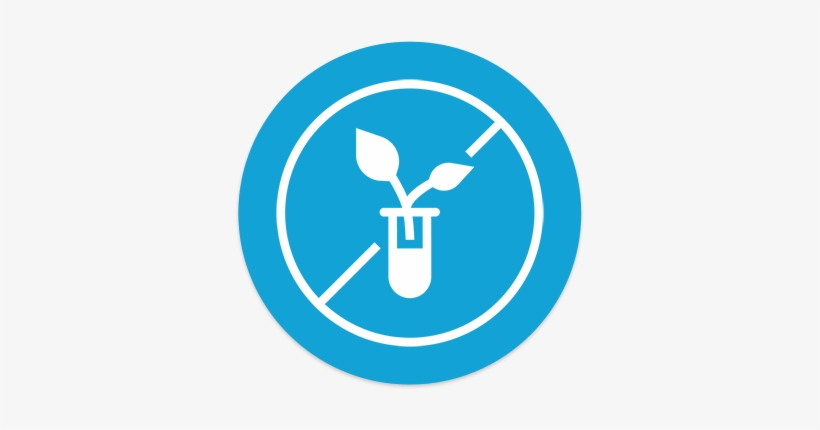 No Preservatives Bhoomi Cane Water - Get Well Broken Toe, transparent png download