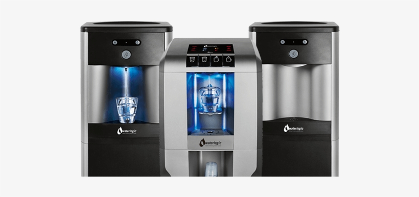 Water Logic 350 Firewall, transparent png download