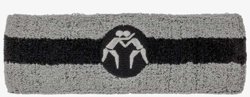 Grey - Emblem, transparent png download