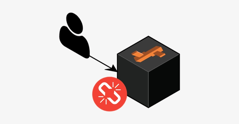 Application Errors - Error, transparent png download