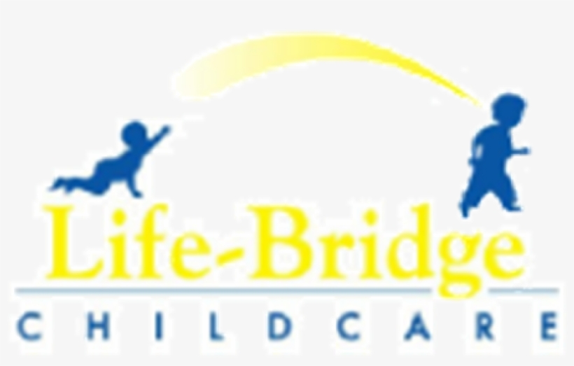 Cropped-life Bridge Icon - Graphic Design, transparent png download