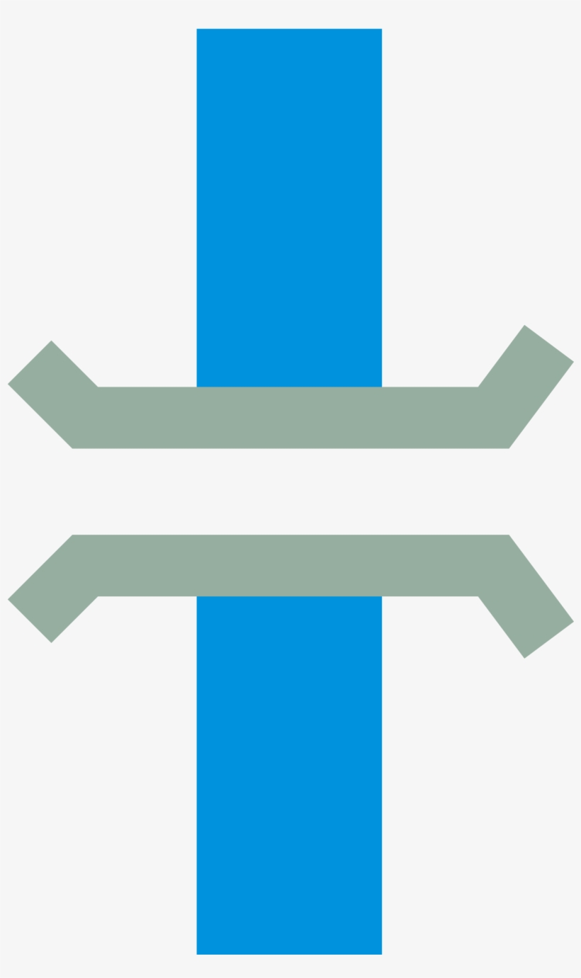 Open - Graphic Design, transparent png download