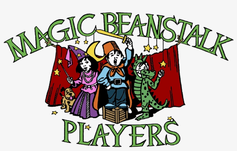 Cartoon, transparent png download