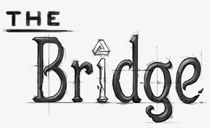 Bridge Игра, transparent png download