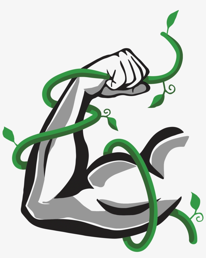 Clip Art, transparent png download