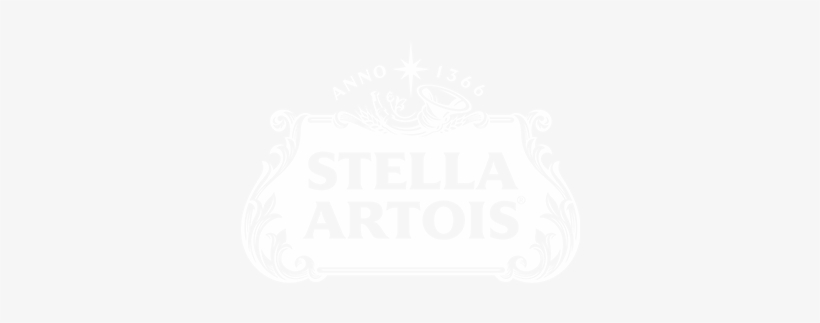 Stella Artois Logo Png - Stella Artois, transparent png download