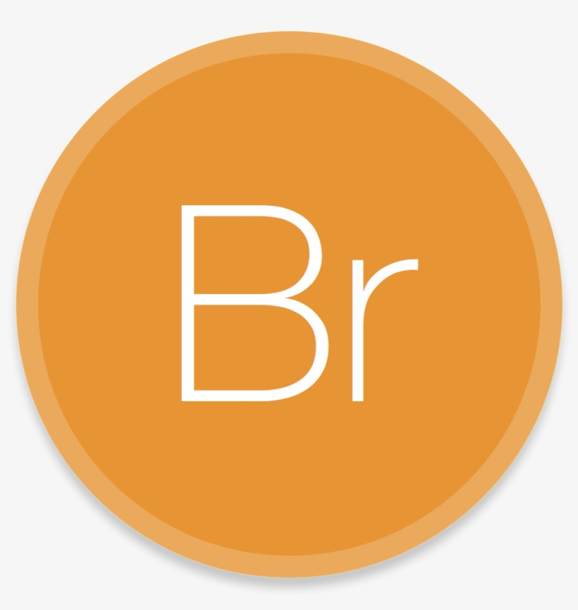 Bridge Icon - Electricity, transparent png download