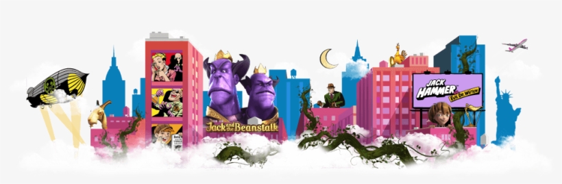 Wrestlemania 29, transparent png download