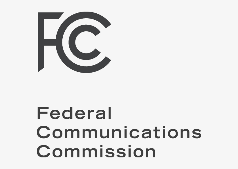 Fcc part 15. Fcc иконка. Fcc part 15. Fcc иконка. Fcc ярославль.