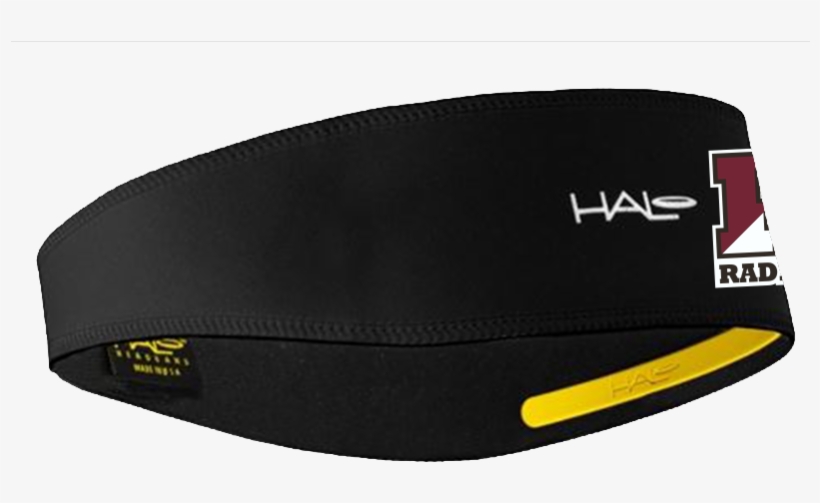 Radnor Halo2 Headband - Halo Ii Pullover Headband, transparent png download