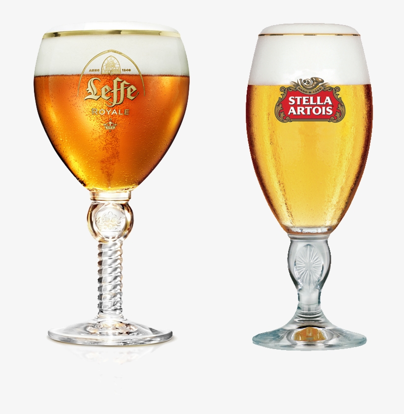 Submit A Comment Cancel Reply - Beer And Country Of Origin, transparent png download
