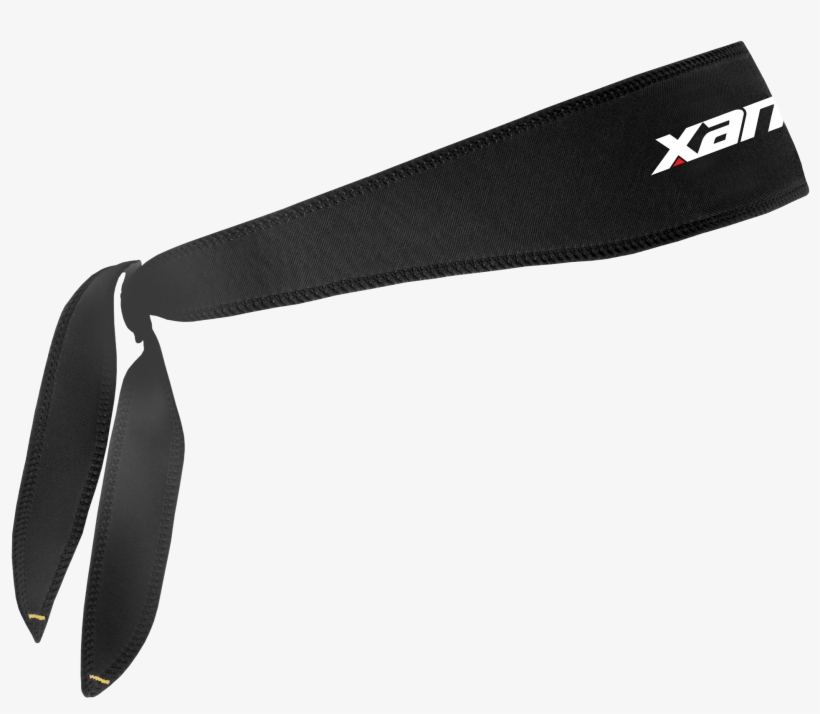 Halo Ii Bandeau - Halo Headbands, transparent png download