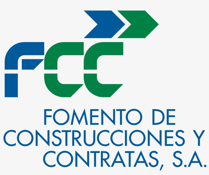 Fcc Sa, transparent png download