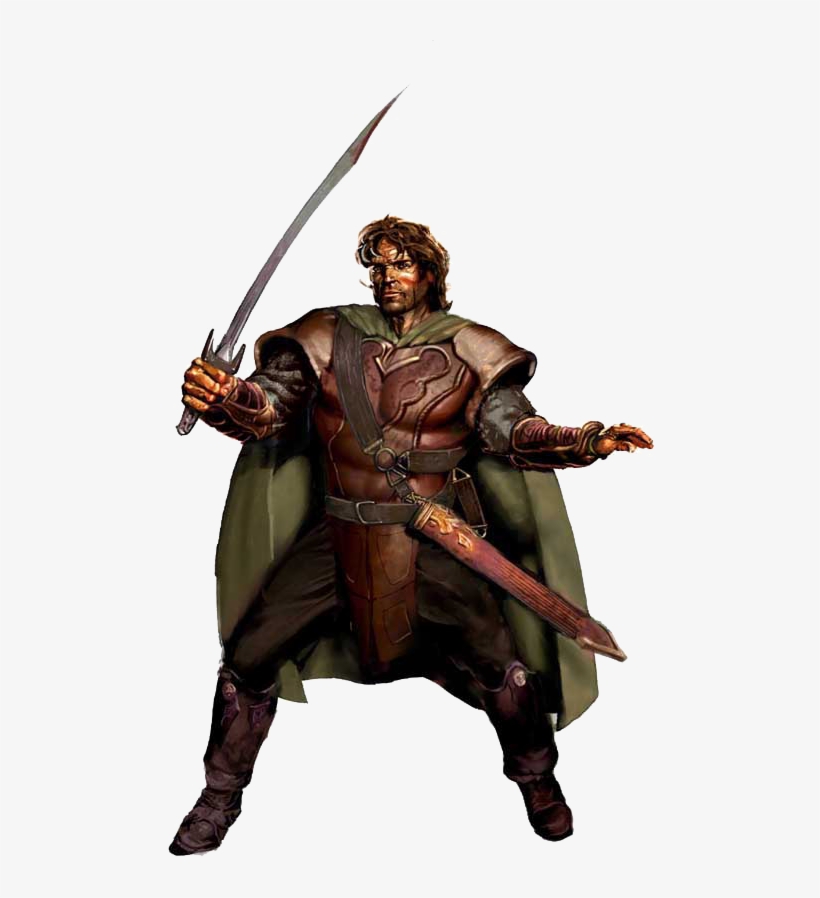 Fe6d7cf7 A535 40da B2a1 69f200129081 - Adventurer Fantasy, transparent png download