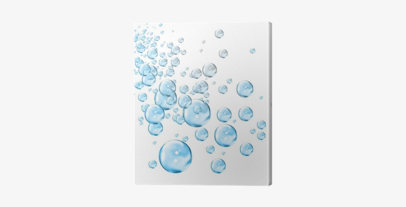 My Revision Notes: Ocr As Chemistry A Second Edition, transparent png download