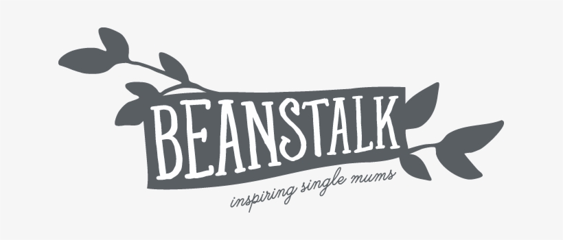 Marketing, transparent png download