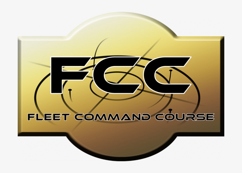Fcc Logo - Fcc Declaration Of Conformity, transparent png download