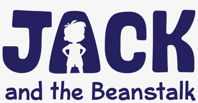 Jack And The Beanstalk - Newly Qualified Teacher, transparent png download