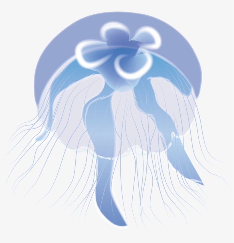 Download Png - Illustration, transparent png download