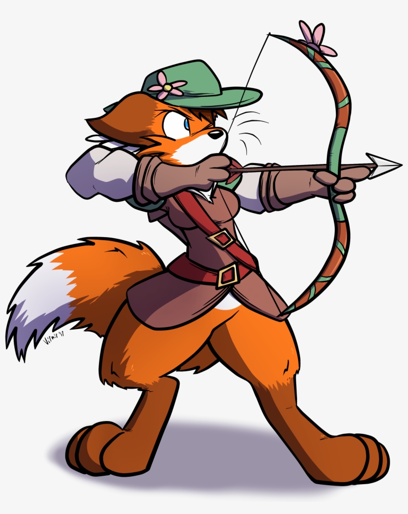 Big Version, transparent png download