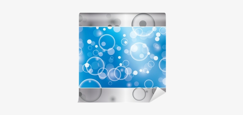 Canvas, transparent png download