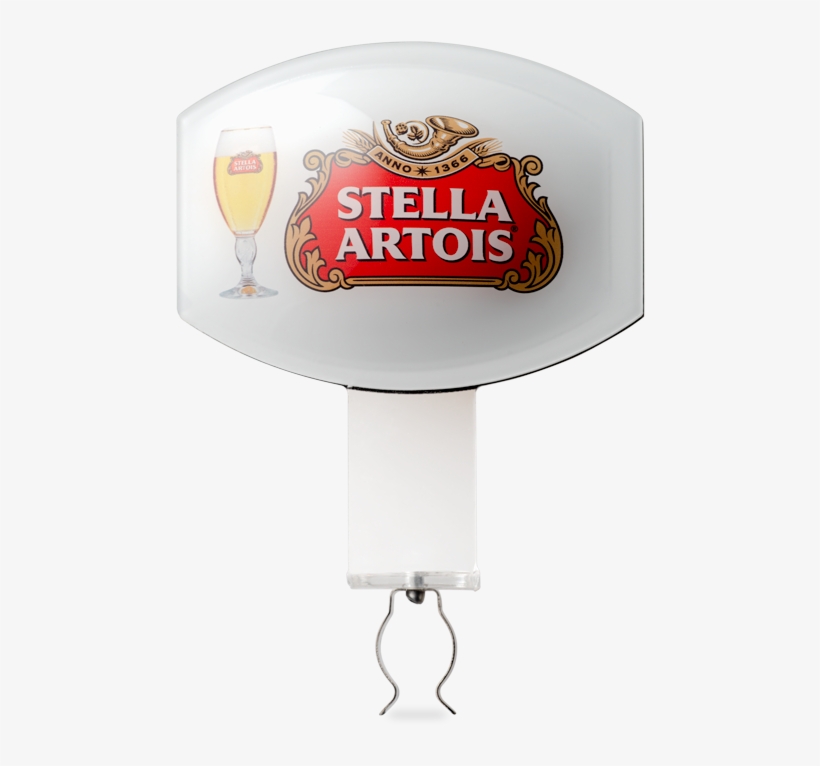 Stella Artois, transparent png download