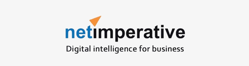 Stella Artois Is The First Brand To Sign Up To A New - Net Imperative Logo Png, transparent png download