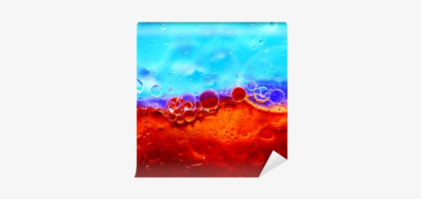 High-definition Television, transparent png download