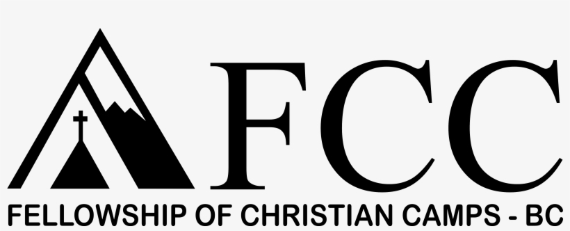 Png File Of The Fcc Logo - Oxidation State Of Fe In Fe3o4, transparent png download