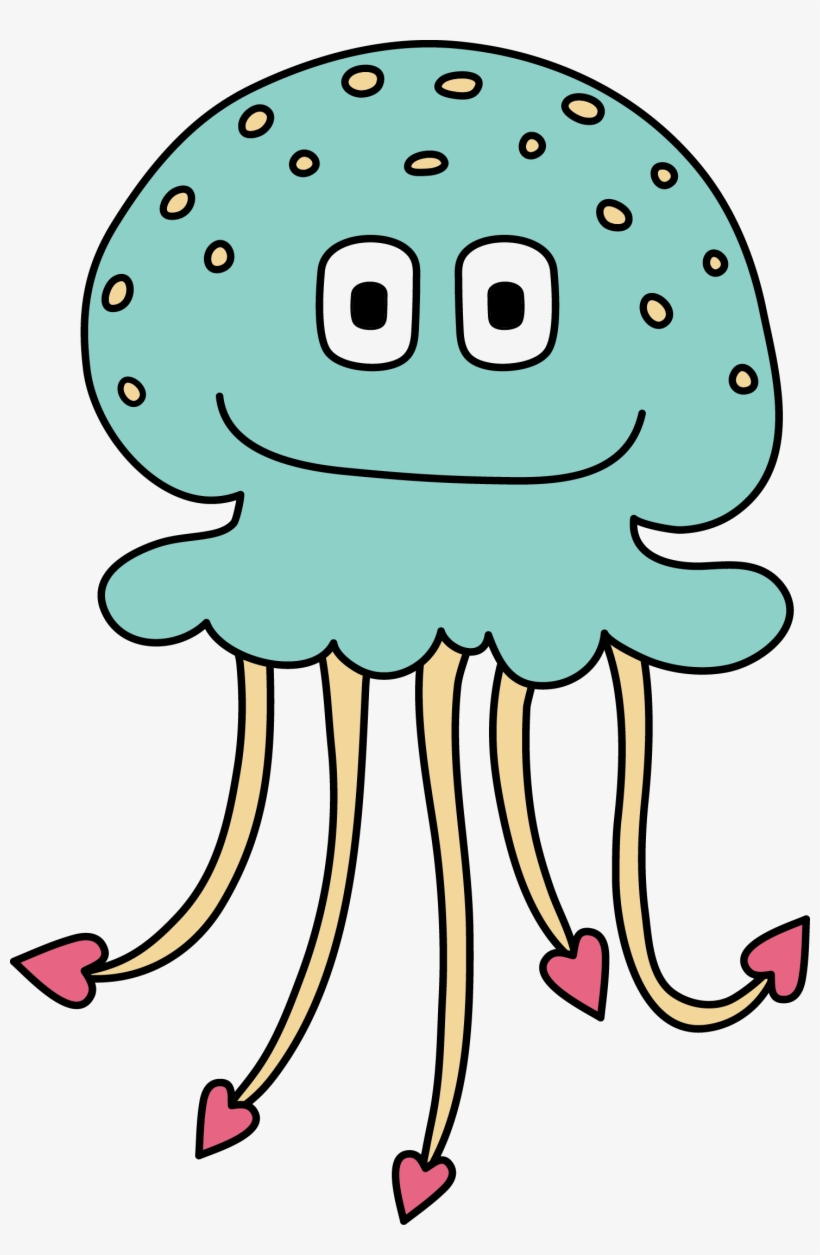 Coloured Version - Clip Art, transparent png download
