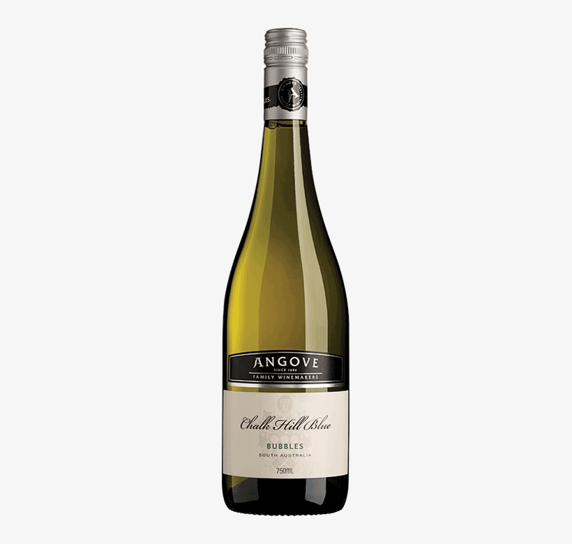 Angove's Vineyard Select Coonawarra Cabernet 2008 (australia), transparent png download