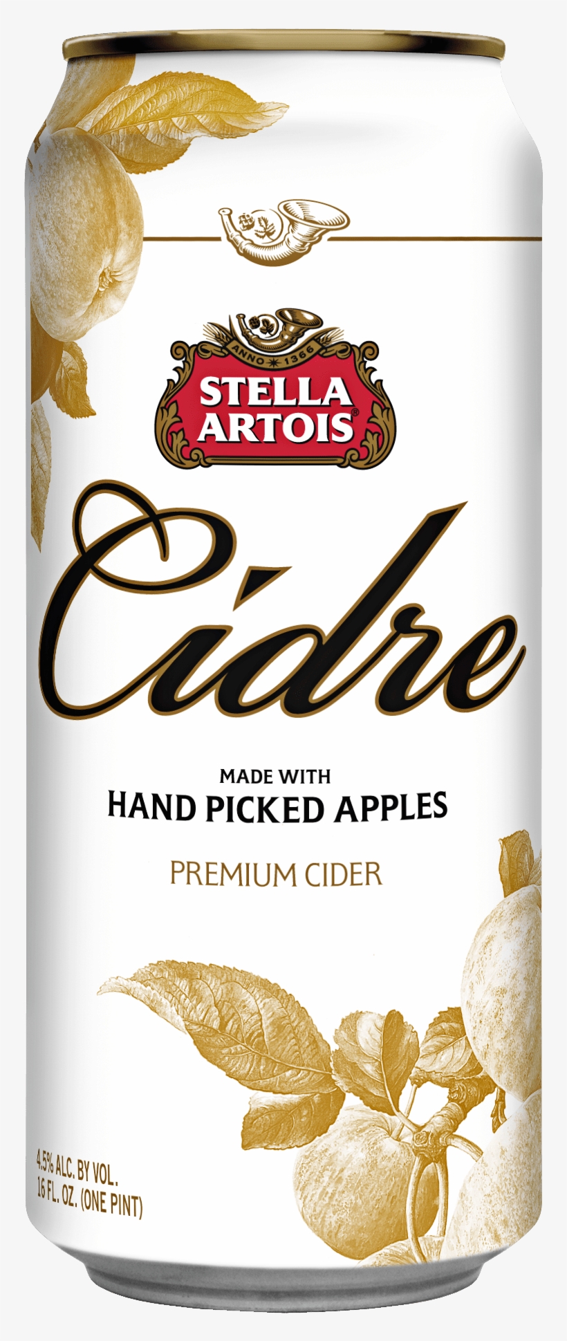 Stella Artois Origin - Stella Artois, transparent png download