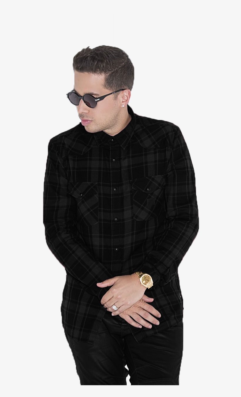 Bff, Singers, Bestfriends - Corte De La Ghetto, transparent png download