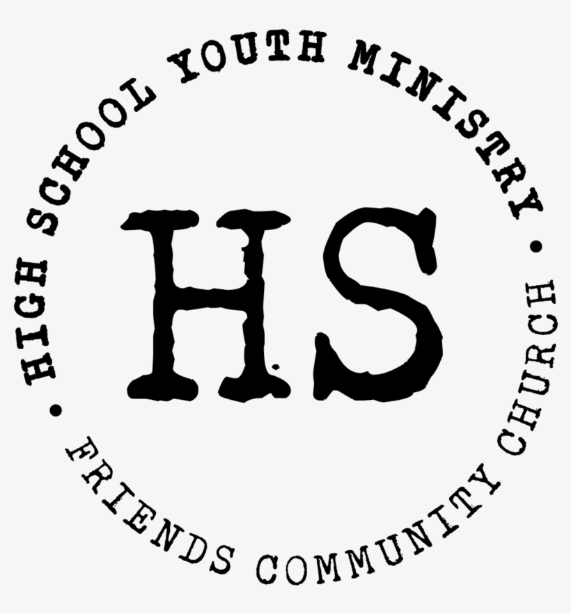 Youth Logos 01 01, transparent png download