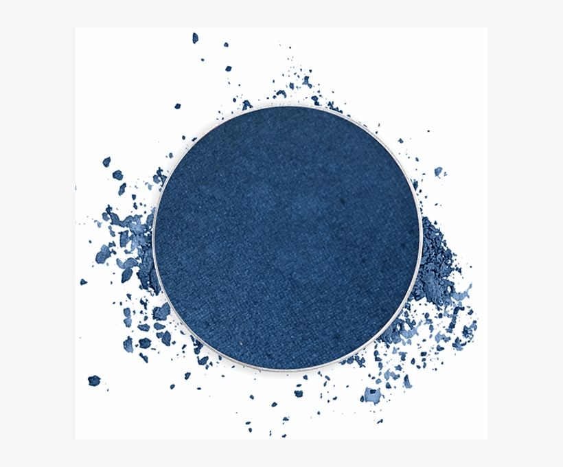 Kanto Adventurer - Kanto, transparent png download