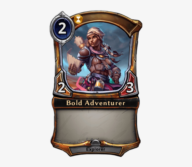 Azindel The Wayfinder, transparent png download