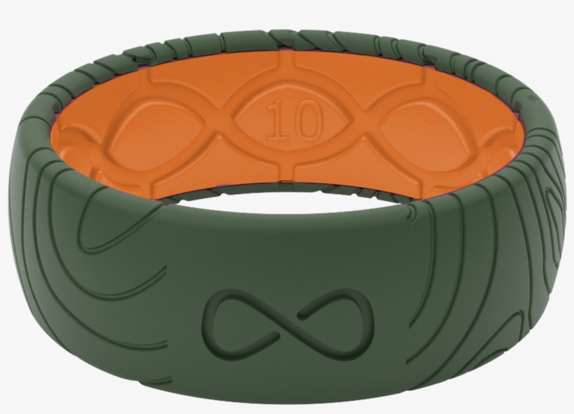 Groove Adventure Gear - Bracelet, transparent png download