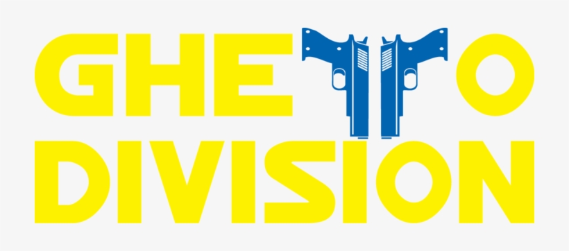 Harmonica Dunn » Ghetto Division Tickets Tonic Room - Tonic Room, transparent png download